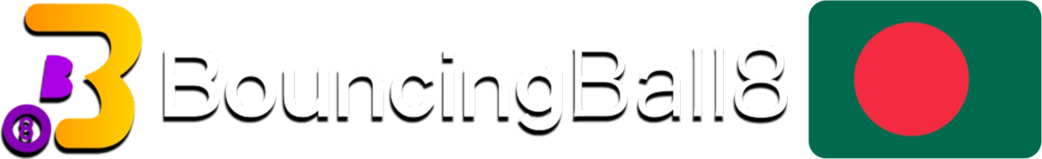 Official website of BouncingBall8 in Bangladesh.